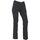 Kleidung Jungen Shorts / Bermudas Maui Sports Sport Florenz II - lange Hose elasti 5160800706/01 Schwarz
