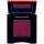 Beauty Damen Lidschatten Shiseido Pop Powdergel Eyeshadow 18-sparkling Red 