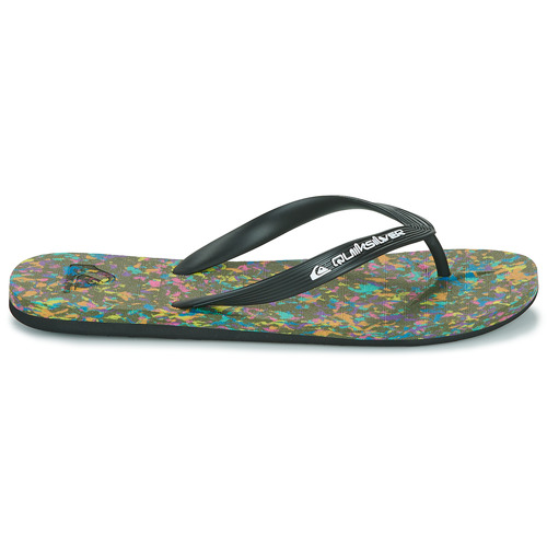 Quiksilver MOLOKAI RECYCLED Multicolor