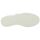 Schuhe Damen Derby-Schuhe Victoria MADRID  Blanc Weiss