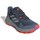 Schuhe Herren Sneaker Low adidas Originals Terrex Soulstride Grau