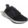 Schuhe Herren Laufschuhe adidas Originals Ultraboost 22 Schwarz