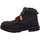 Schuhe Herren Stiefel Dockers by Gerli 51CR001210220 Grau