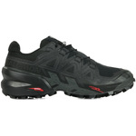 Speedcross 6 Gtx