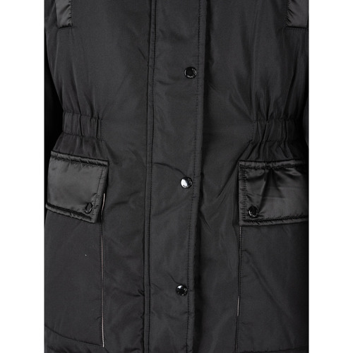 Silvian Heach CVA22016PI Schwarz