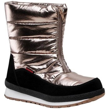 Image of Cmp Moonboots Rae WP