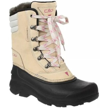 Image of Cmp Moonboots Kinos WP 20