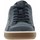 Schuhe Herren Sneaker Low Ecco Byway Tred Blau