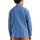 Kleidung Herren Langärmelige Hemden Levi's 19573-0153 Blau