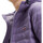 Kleidung Herren Daunenjacken Levi's A1827-0006 Violett