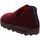 Schuhe Damen Hausschuhe Asportuguesas City merlot P018003033 Rot