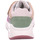 Schuhe Mädchen Babyschuhe Superfit Maedchen multicolour 1-000630-9010 Multicolor