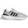 Schuhe Damen Laufschuhe adidas Originals Swift run 22 w Weiss