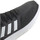 Schuhe Damen Laufschuhe adidas Originals Swift run 22 w Schwarz