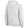 Kleidung Mädchen Sweatshirts 4F HJZ22JBLD00125M Grau