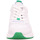 Schuhe Damen Sneaker Lloyd 13702-31 Weiss
