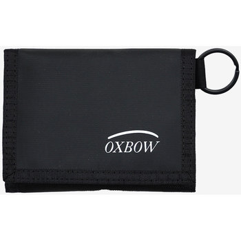 Oxbow  Handtaschen Portefeuille FILMO