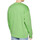 Kleidung Herren Sweatshirts Levi's 38712-0067 Grün