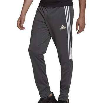 Kleidung Herren Jogginghosen adidas Originals H28929 Grau