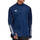 Kleidung Herren Jacken / Blazers adidas Originals FS7121 Blau