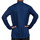 Kleidung Herren Jacken / Blazers adidas Originals FS7121 Blau