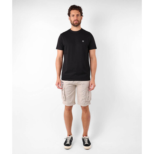 Oxbow Bermuda ORPEK Beige