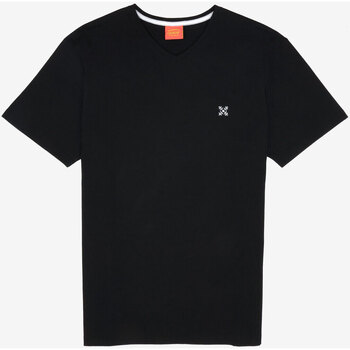 Oxbow  T-Shirt Tee