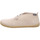 Schuhe Herren Derby-Schuhe & Richelieu Snipe Schnuerschuhe 05283E Beige
