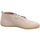 Schuhe Herren Derby-Schuhe & Richelieu Snipe Schnuerschuhe 05283E Beige