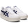 Schuhe Damen Sneaker Asics Japan S PF Weiss