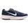 Schuhe Herren Laufschuhe Nike CU3517-400 Blau