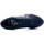 Schuhe Herren Laufschuhe Nike CU3517-400 Blau