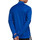 Kleidung Herren Jacken / Blazers adidas Originals FS7112 Blau