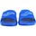 Schuhe Mädchen Multisportschuhe Joma Island Junior 2304 blau Blau