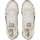 Schuhe Herren Sneaker Low Puma RX 737 Vintage - Whisper White Nimbus Cloud Weiss