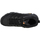 Schuhe Herren Wanderschuhe Merrell Moab 3 Thermo Mid WP Schwarz