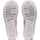 Schuhe Damen Sneaker Asics Japan S PF - White/Deep Mars Weiss