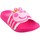 Schuhe Mädchen Multisportschuhe Cerda Strandmädchen CERDÁ 2300005202 rosa Rosa