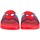 Schuhe Mädchen Multisportschuhe Cerda CERDÁ 2300005199 rot Rot
