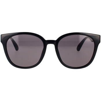 Gucci  Sonnenbrillen -Sonnenbrille GG0855SK 002