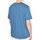 Kleidung Herren T-Shirts & Poloshirts Levi's 16143-0142 Blau