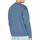 Kleidung Herren Sweatshirts Levi's 38712-0068 Blau