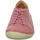 Schuhe Damen Derby-Schuhe & Richelieu Think Schnuerschuhe KAPSL CANDY 3-000045-5090 Other