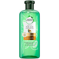Beauty Shampoo Herbal Essence Botanicals Aloe & Aguacate Champú 