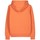 Kleidung Herren Sweatshirts Scout  Orange