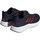 Schuhe Herren Sneaker adidas Originals ZAPATILLAS  DURAMO 10 HQ4129 Blau