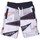 Kleidung Kinder Shorts / Bermudas Guess N3RD04KA6R3 Multicolor