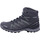 Schuhe Damen Fitness / Training Lowa Sportschuhe Ferrox Pro GTX Mid 320651-9762 Grau