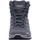 Schuhe Damen Fitness / Training Lowa Sportschuhe Ferrox Pro GTX Mid 320651-9762 Grau