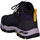 Schuhe Herren Fitness / Training Skechers Sportschuhe ARCH FIT navy 204634 NVBK Blau